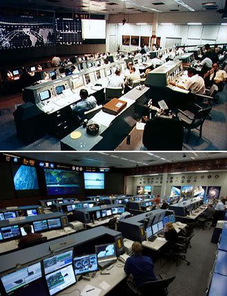 missioncontrol1968.jpg