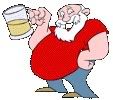 pisshead.jpg