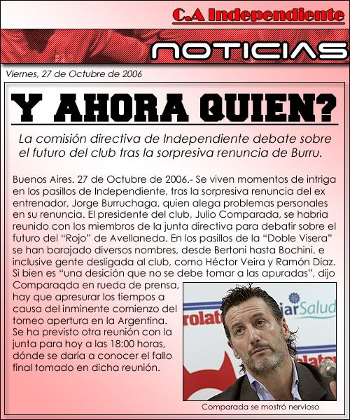rojoplancopia.jpg