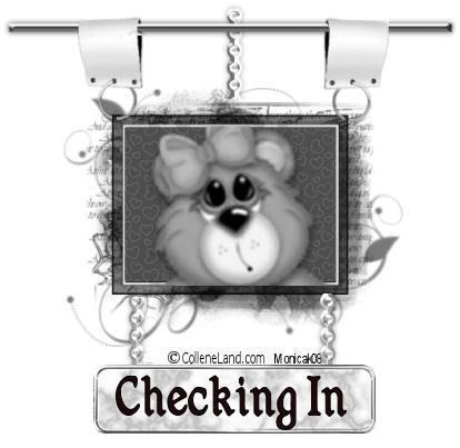 3CheckingIn.jpg Checking In image by sexieeokee