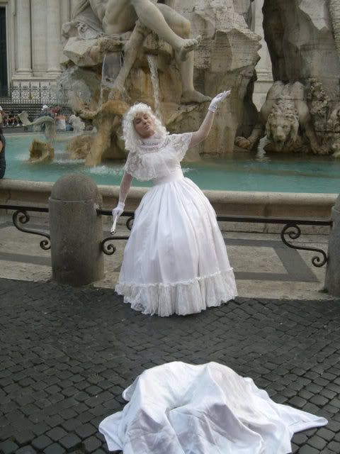 Picture:Click to zoom Picture:Click to zoom