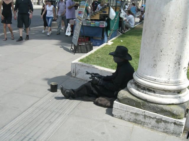 Picture:Click to zoom Picture:Click to zoom