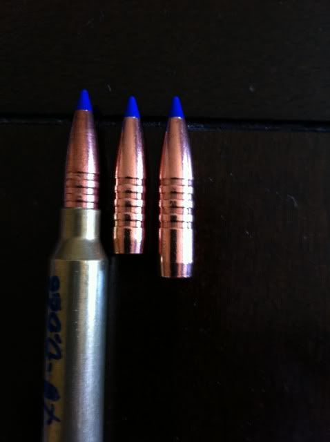 300 Win Mag Ammo Selection Page 2 Alberta Outdoorsmen Forum