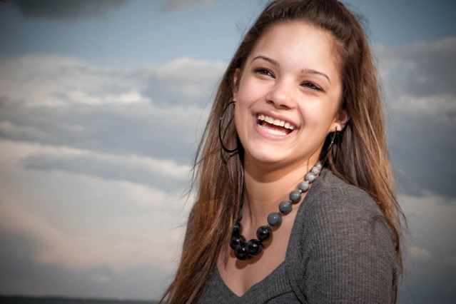 IMAGE: http://i147.photobucket.com/albums/r299/IFLP499/IMG_4965ppw.jpg