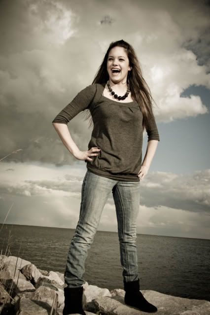 IMAGE: http://i147.photobucket.com/albums/r299/IFLP499/IMG_4979ppw.jpg