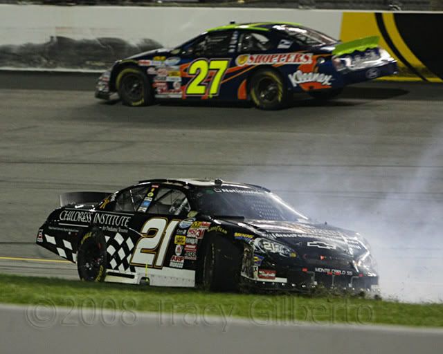 RIR581wreck21.jpg