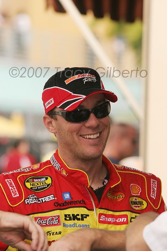 ShareHarvickHSM07.jpg