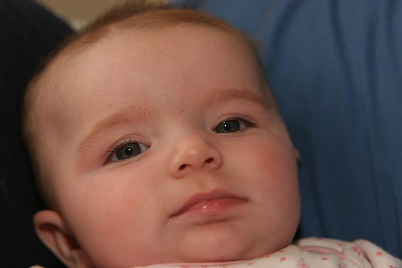 IMAGE: http://i147.photobucket.com/albums/r299/IFLP499/testingexposure001800.jpg