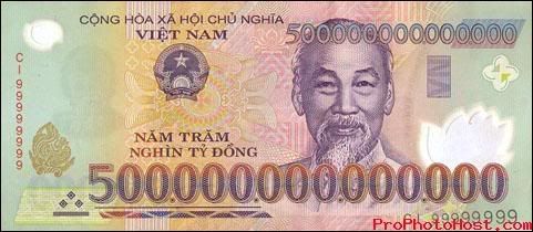 500NghinTyVND.jpg
