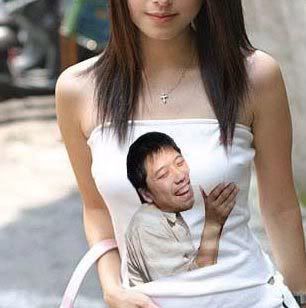 53.jpg
