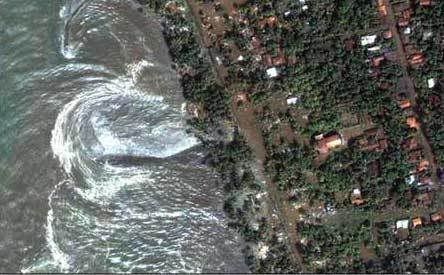 55tsunami_srilanka.jpg