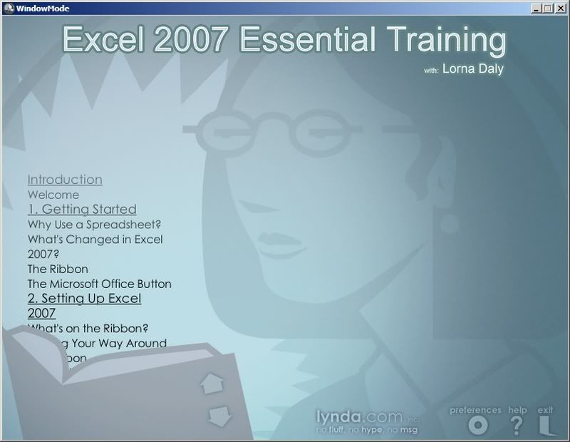 Excel2007TA.jpg