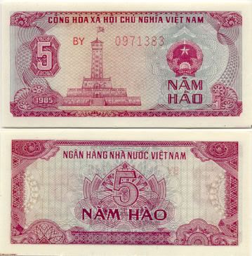 VN89.jpg