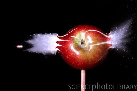 H630127-Bullet_Hitting_an_Apple-SPL.jpg