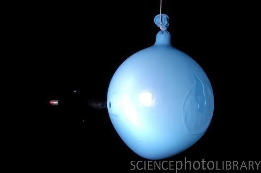 H630128-Bullet_Hitting_a_Balloon-SP.jpg