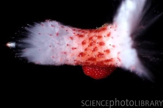 H630130-Bullet_Hitting_a_Strawberry.jpg