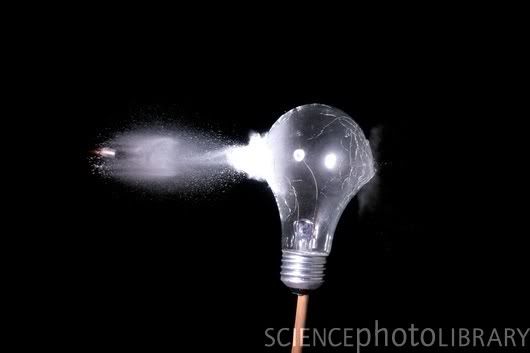 H630134-Bullet_Hitting_a_Clear_Ligh.jpg