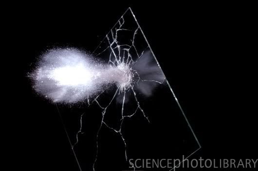 H630135-Bullet_Hitting_a_Glass_Wind.jpg
