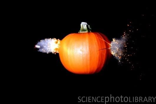 H630138-Bullet_Hitting_a_Pumpkin-SP.jpg