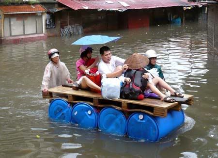 Be-taxi.jpg