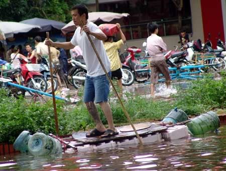 Dinh-Cong_Nguyen-Danh-Hiep1.jpg