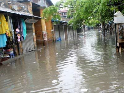 images1649937_choThanhCong.jpg