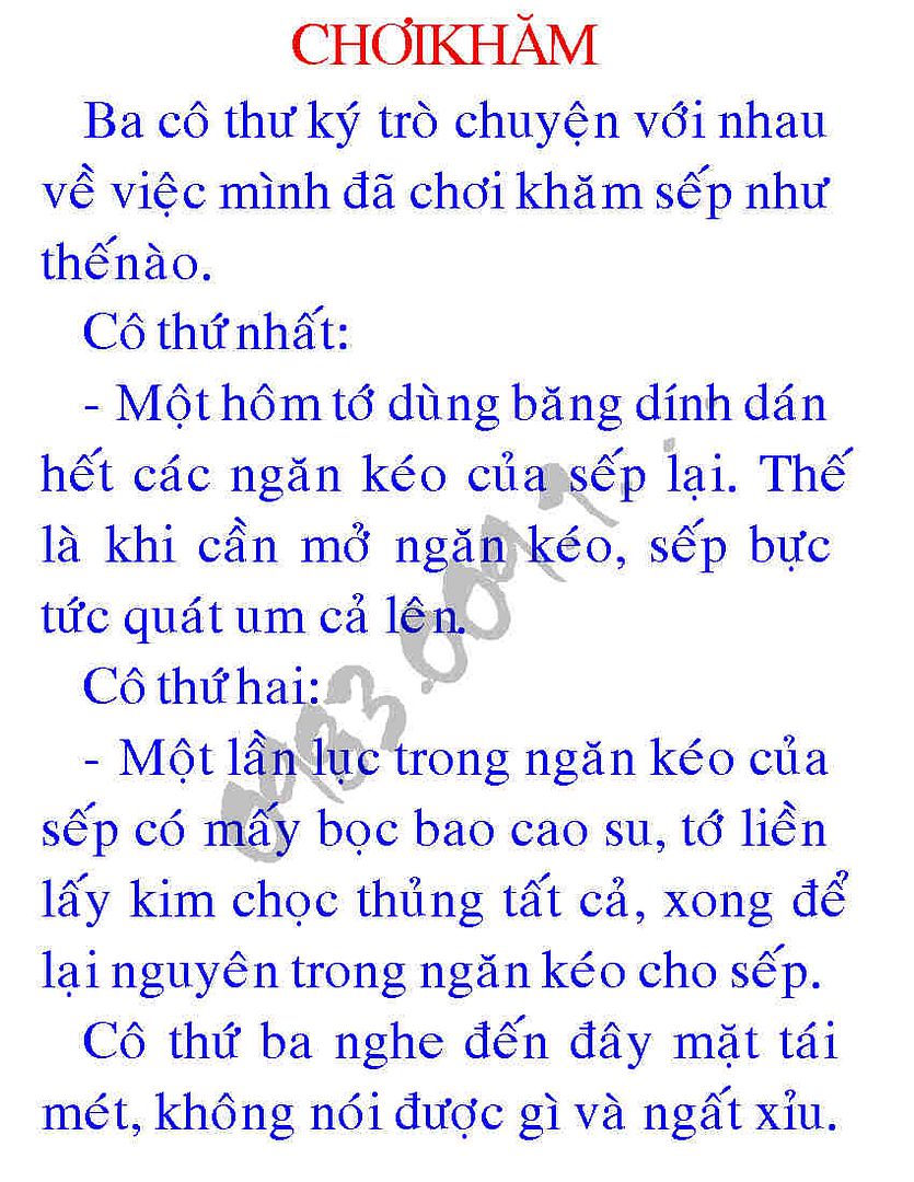 Bebebe07.jpg
