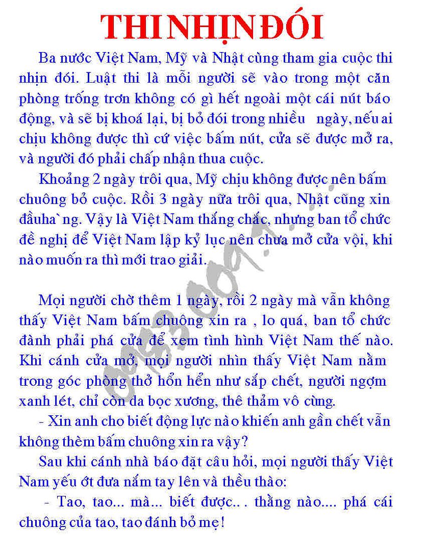 Bebebe08.jpg