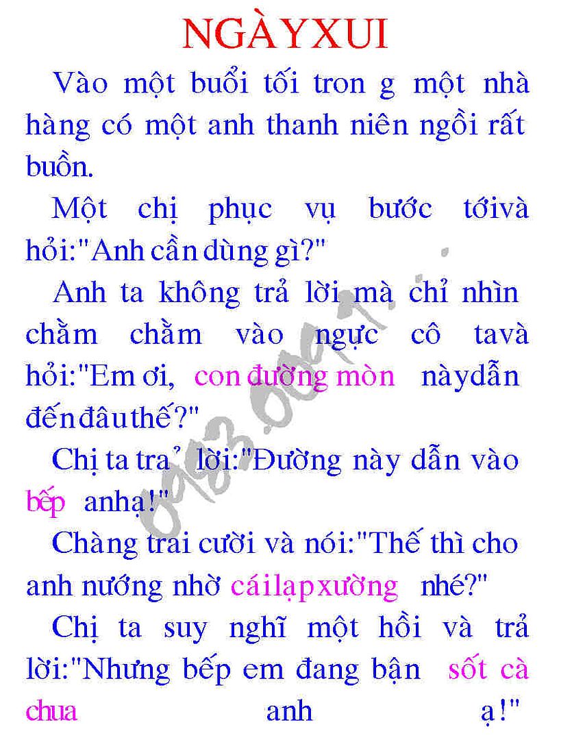 Bebebe16.jpg