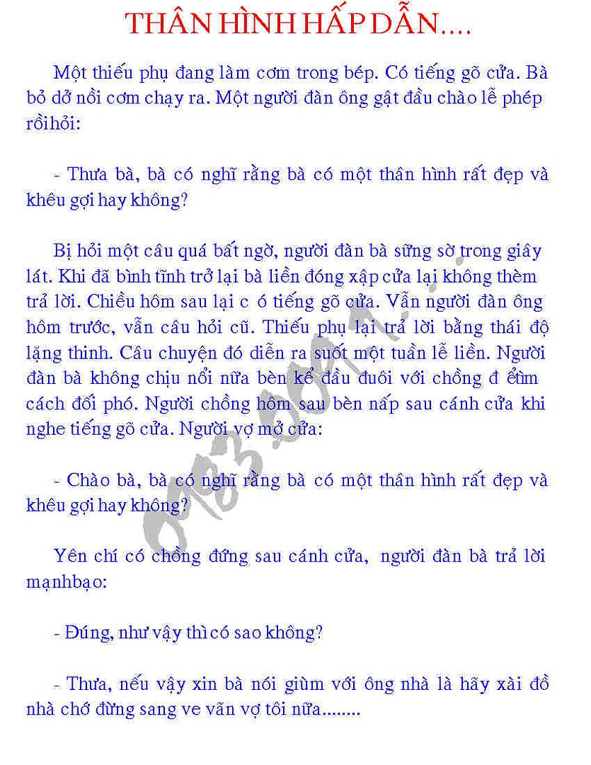 Bebebe25.jpg