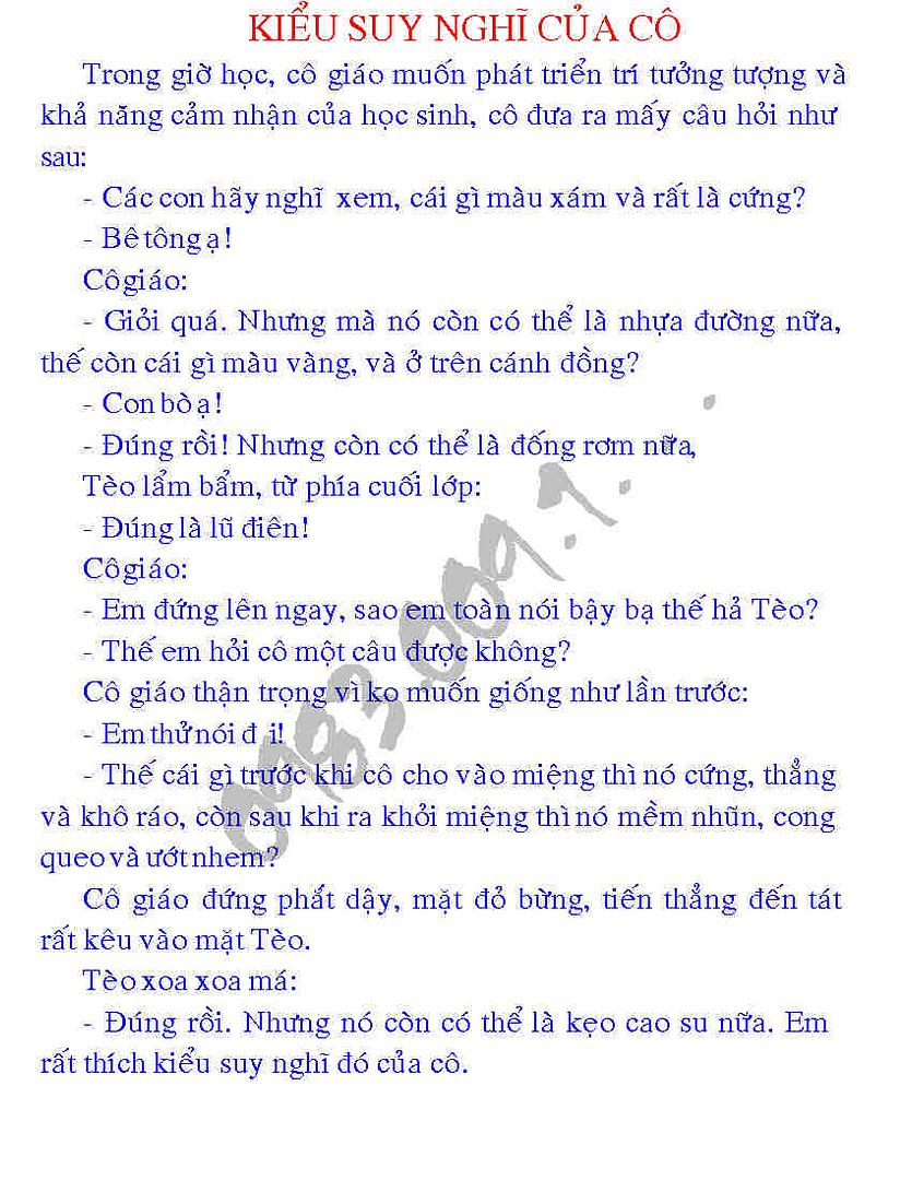 Bebebe27.jpg