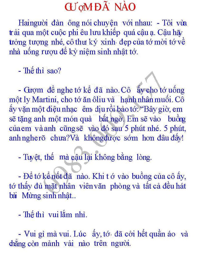 Bebebe38.jpg