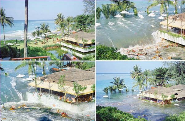 Tsunami3.jpg
