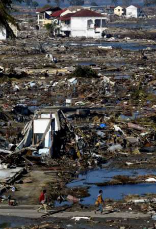 destroyed-houses-2.jpg