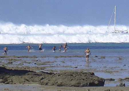 intro_wellen_tsunami_g.jpg