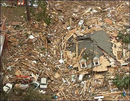 katrina.jpg