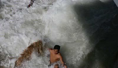 man-in-tsunami.jpg