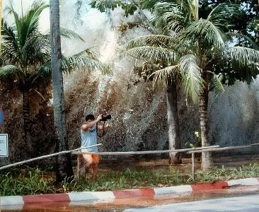 mlimage_002.jpg