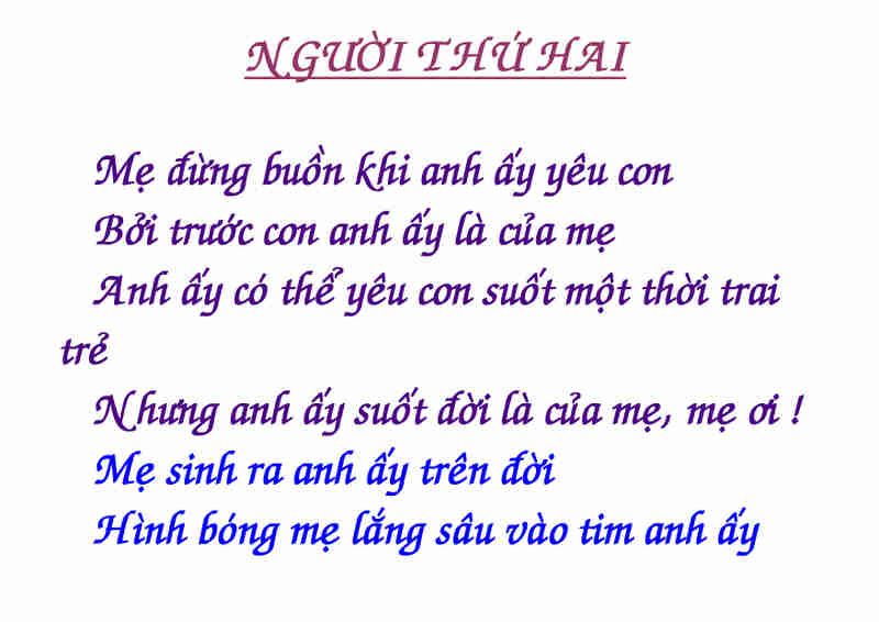 nguoithu21.jpg