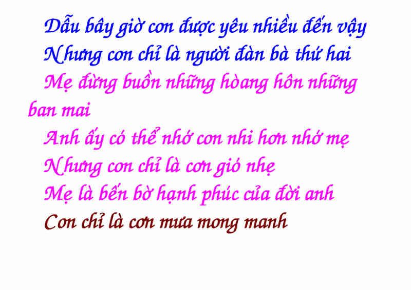 nguoithu22.jpg