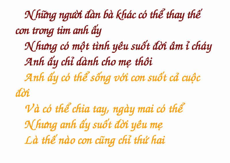 nguoithu23.jpg