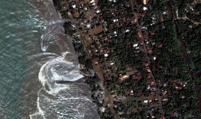 receding-water-sri-lanka.jpg