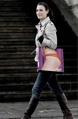 sexy-shopping-bag.jpg