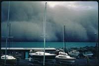 storm061.jpg