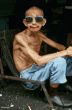 ththej8rcw.gif