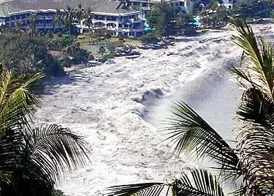 tsunam1i1.jpg
