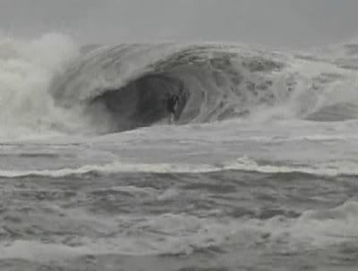 tsunami-722750.jpg