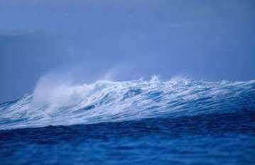 tsunami.jpg