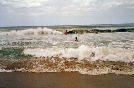 tsunami03.jpg