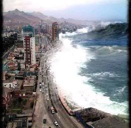 tsunami_40pc.jpg